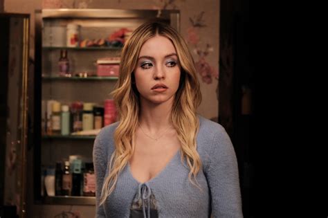 sydney sweeney fake porn|sydney